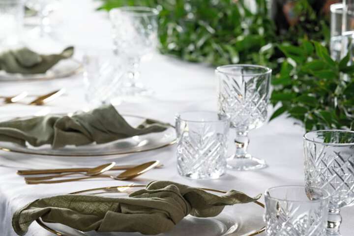 Wedding/Banquet 67 of 85