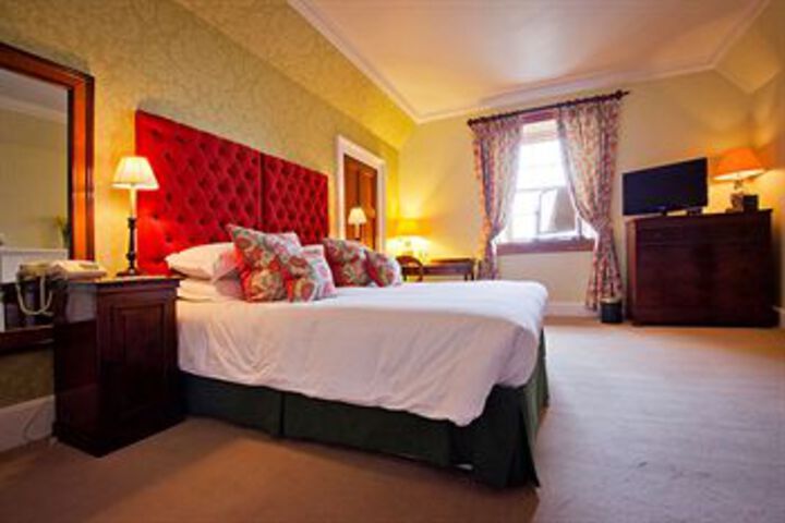 Room 20 of 44
