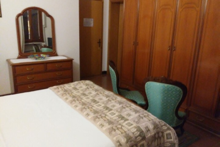 Room 8 of 20