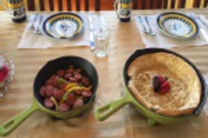 Dining 480 of 504