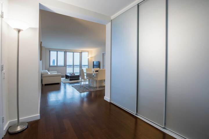 Room 56 of 108