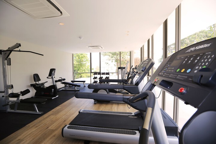 Health and Fitness 63 of 92