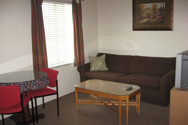 Room 21 of 29