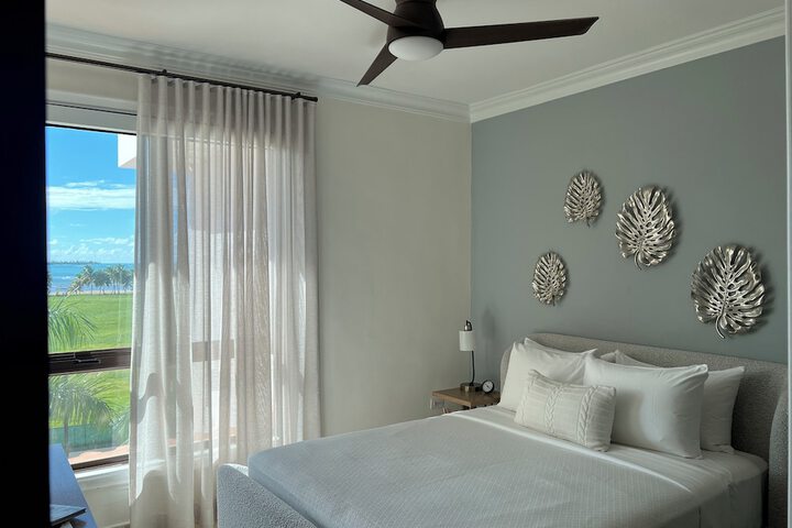 Room 19 of 55