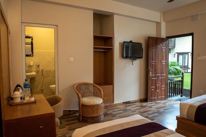 Room 10 of 91