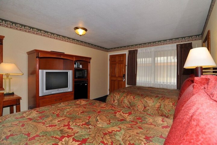 Room 25 of 50
