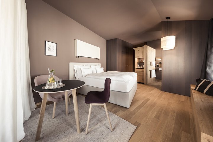 Room 12 of 56