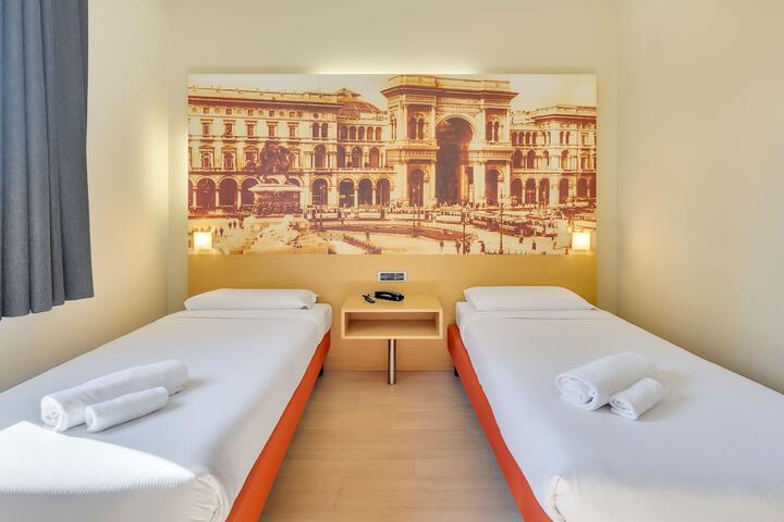 Room 14 of 57