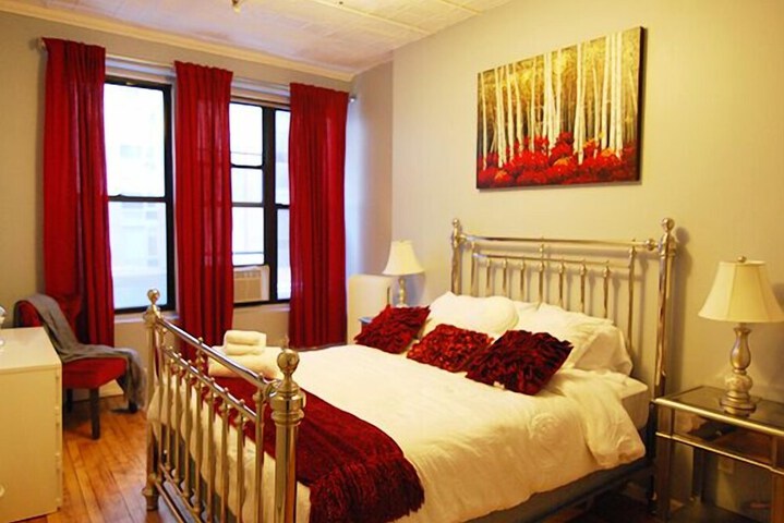 Room 66 of 324