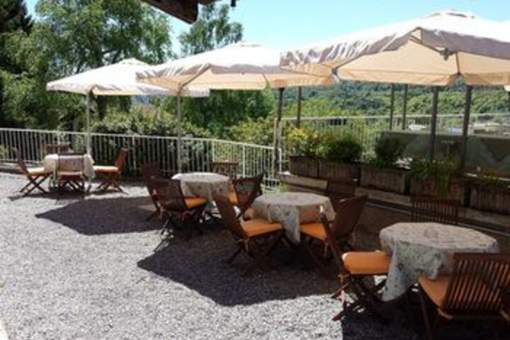 Terrace/Patio 49 of 51