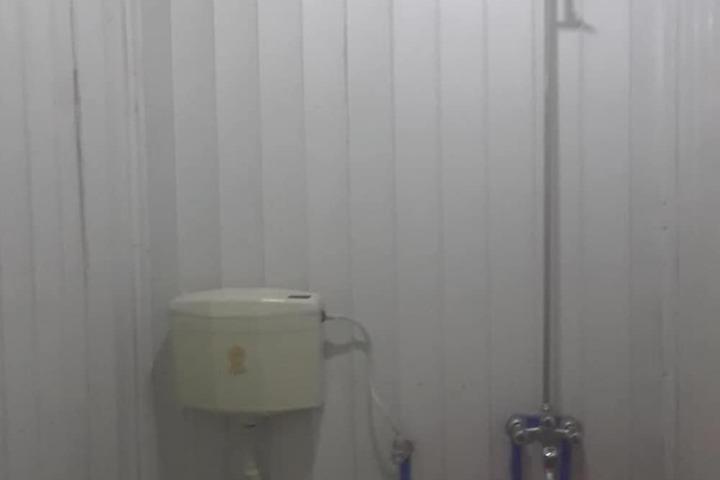 Room 16 of 25