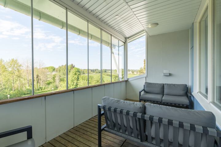 Terrace/Patio 41 of 60