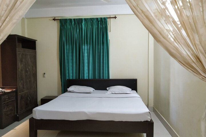 Room 20 of 55