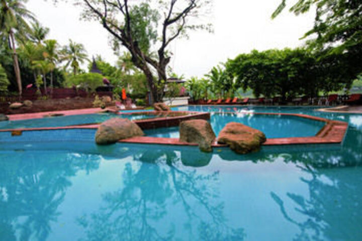 Pool 67 of 92