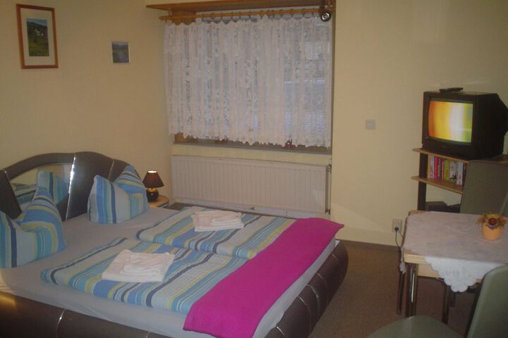 Room 13 of 55