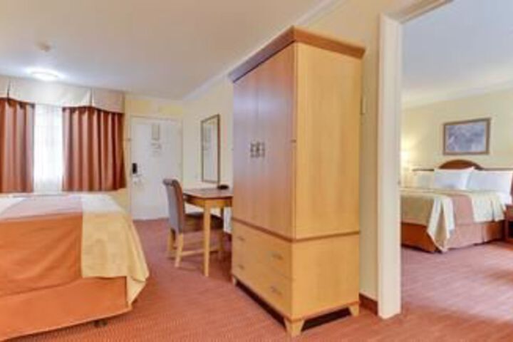 Room 40 of 57