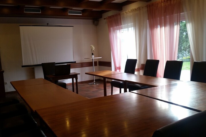 Meeting 23 of 39