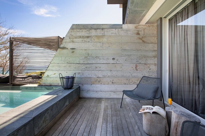 Terrace/Patio 17 of 58