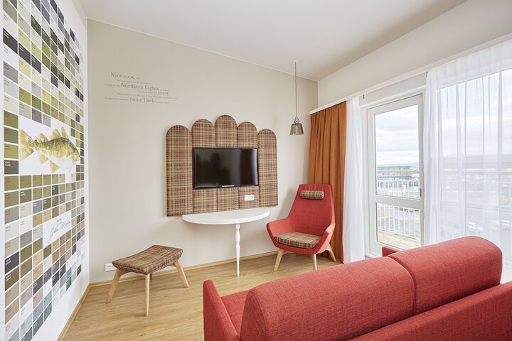 Room 34 of 59