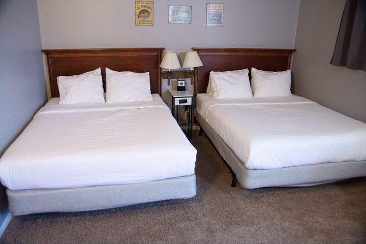 Room 5 of 21