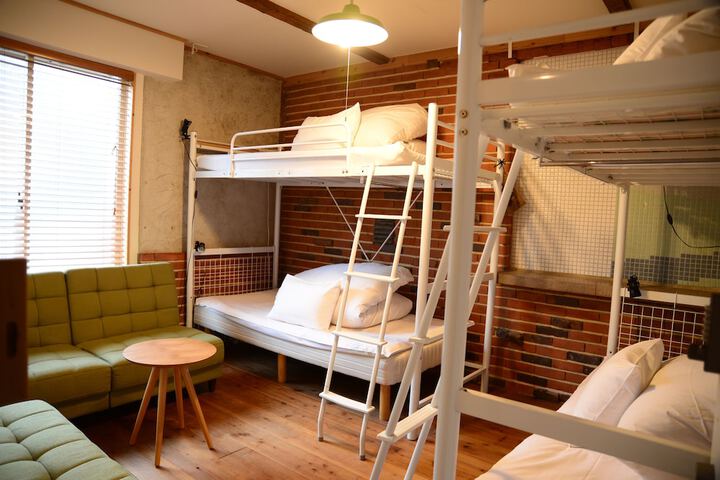 Room 9 of 57