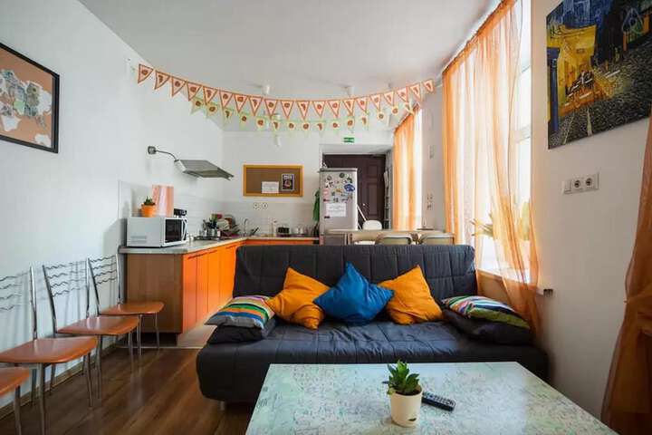 Room 20 of 43