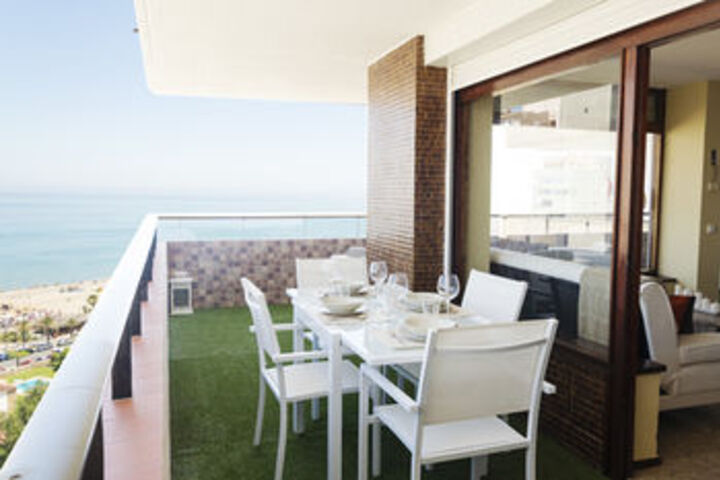 Terrace/Patio 3 of 51