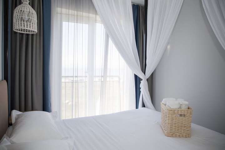 Room 21 of 58