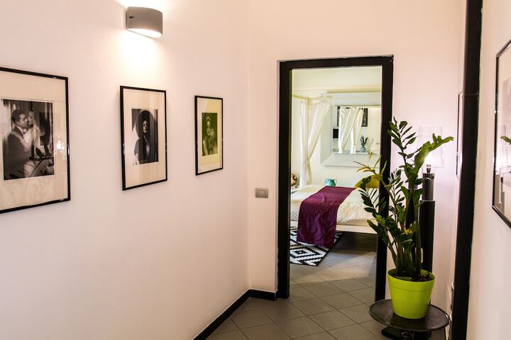 Room 5 of 66