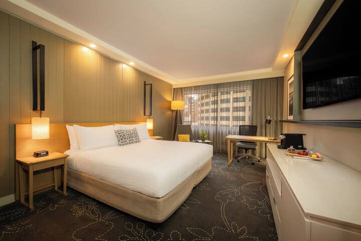 Room 5 of 53