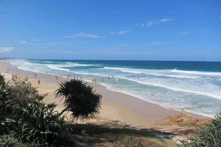 Beach 60 of 73