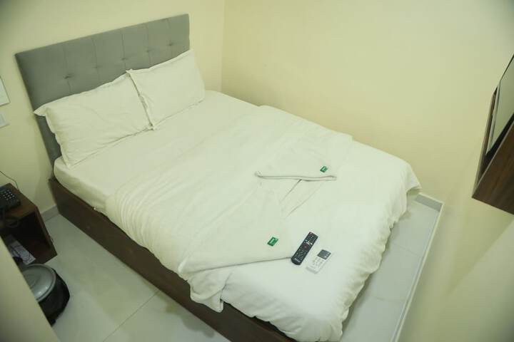 Room 14 of 19