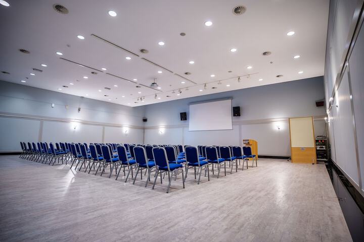 Meeting 67 of 78