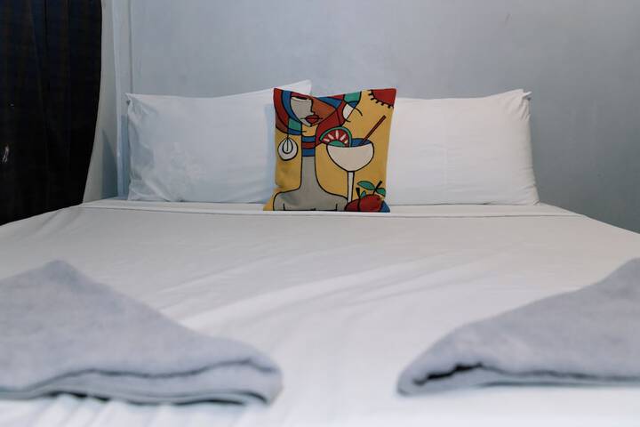 Room 13 of 62