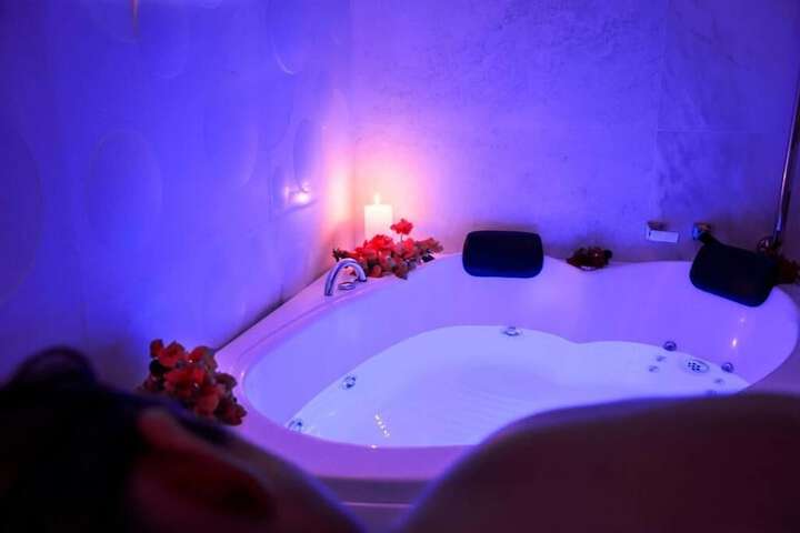 Spa 36 of 56