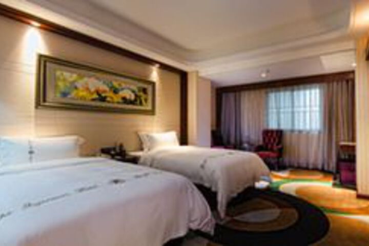 Room 7 of 21