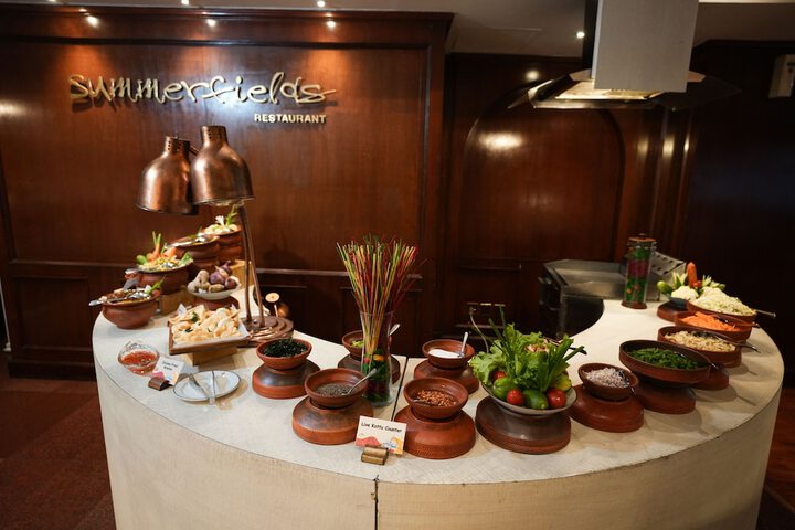 Dining 174 of 258