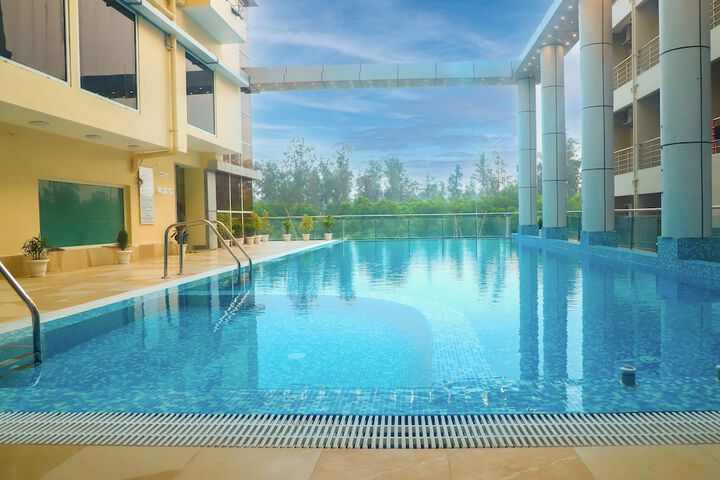 Pool 48 of 71