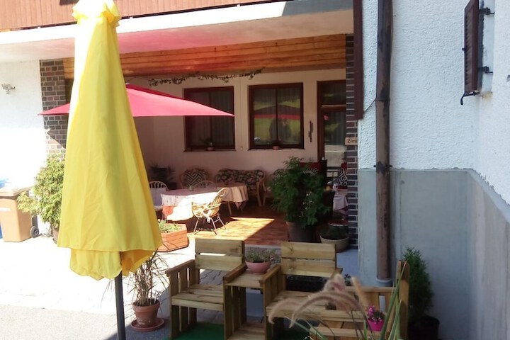 Property image 4