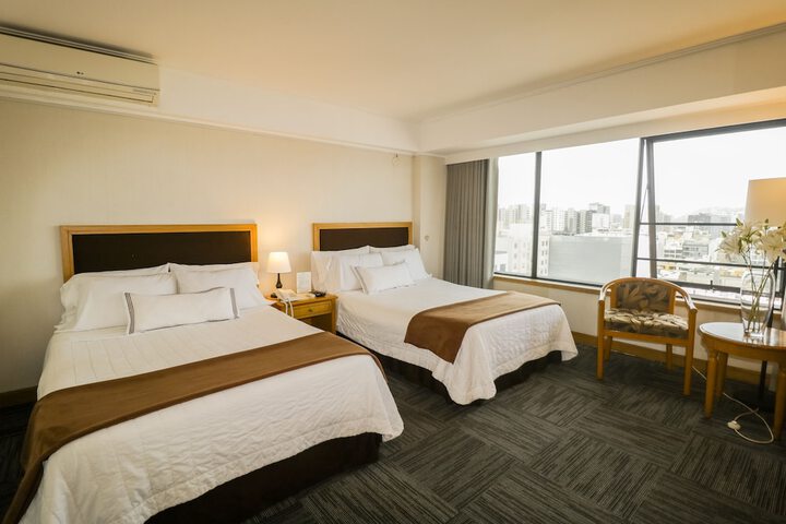 Room 19 of 125