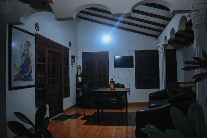 Hotel Interior 2 of 62