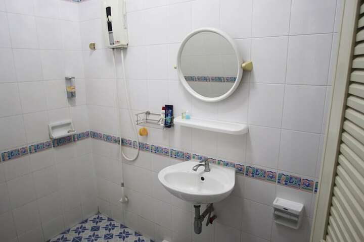 Room 9 of 19