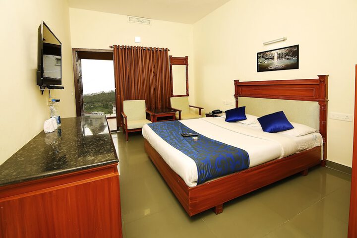 Room 5 of 22