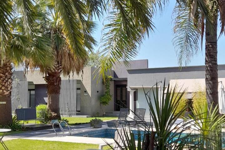 General 11 of 61