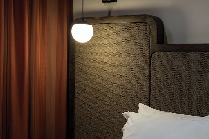 Room 22 of 55
