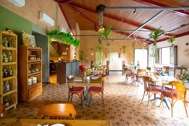 General 5 of 54