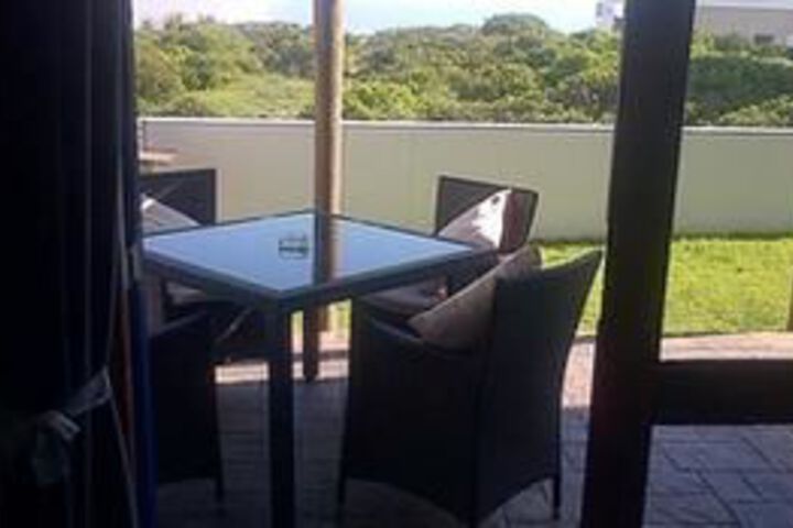 Terrace/Patio 66 of 67