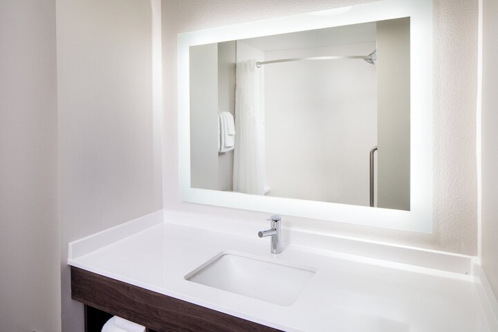 Room 20 of 41