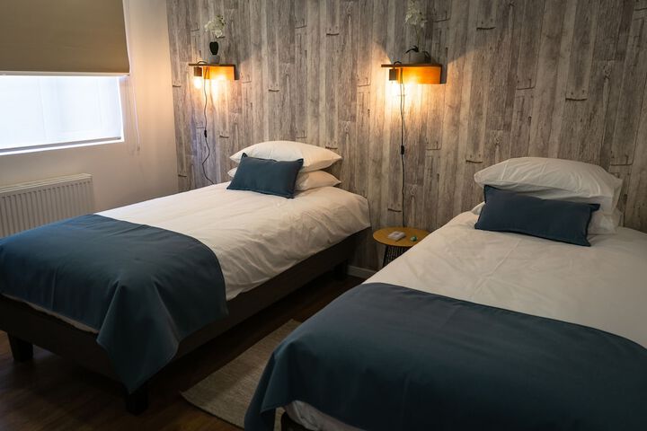 Room 7 of 41