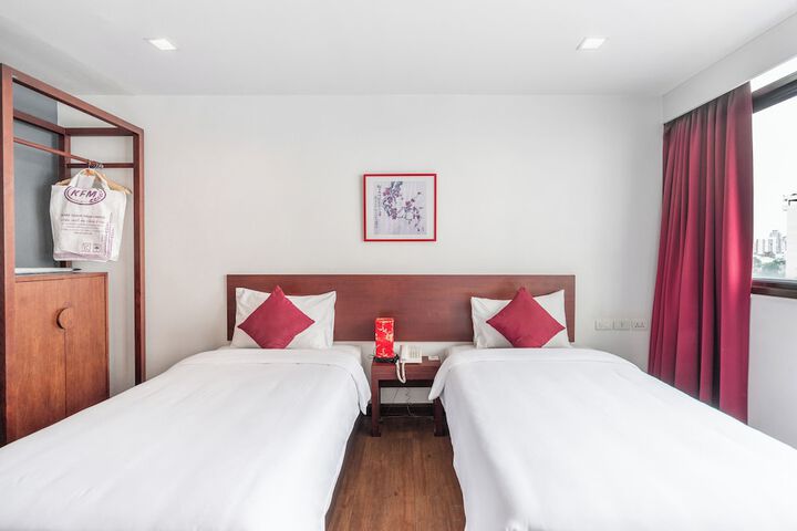 Room 20 of 51